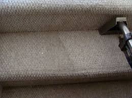 matrix carpet cleaning matrixcarpet com