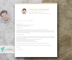 I recently read that your company is #2 on x. How To Write A Killer Cover Letter Example Free Template Freesumes