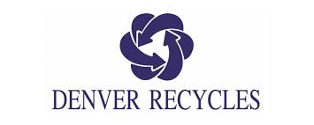 denver recycling locations guide