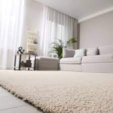 carpet flooring miami fl