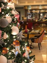 It occurs on december 24 in western christianity and the secular world, and is considered one of the most culturally significant celebrations in christendom and western society. The Best Restaurants For Christmas Eve Dinner In Dubai Abu Dhabi