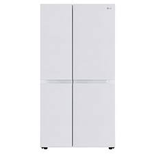 Buy Side By Side Refrigerator Fridge