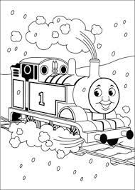 Adik adik bisa mewarnai kereta api dengan warna kesukaan atau warna. Gambar Mewarnai Thomas And Friends 5 Buku Mewarnai Halaman Mewarnai Lembar Mewarnai