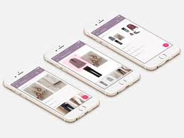 You also can't preplan outfits in the calendar like some other outfit planning apps but i get around this by making a 'list' of outfits. Pureple Closet Organizer Outfit Planner By Iz On Dribbble