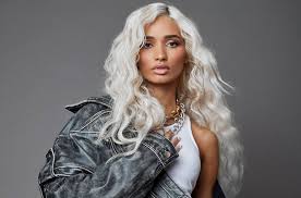 pia mia s feel up featuring yg
