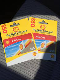 Check spelling or type a new query. Confirmed You Can Use Gamestop Gift Cards Acquired Gyft To Buy Shell Gas Cards Bitcoin
