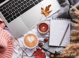 100 coffee laptop wallpapers