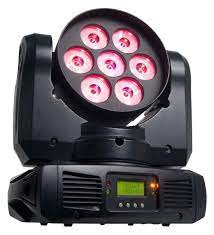 adj inno color beam quad7 high