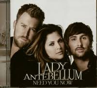 Sing with lyrics to your favorite karaoke songs. Lady Antebellum Cd 747 Deluxe Edition Bear Family Records