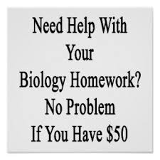 Pay to get math homework done   A  history essay writing Diana C    Tutor in Algebra  Algebra    Geometry  Math  Mid