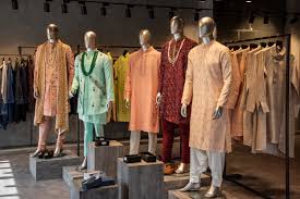 menswear in mumbai that you cannot miss