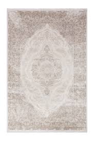 rioba palazzo luxury carpets
