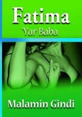 Download yasmin harka application here: Hajiya Farida Adult Only 18 By Malamin Gindi Okadabooks