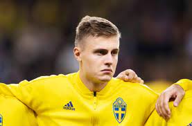 Sweden 2021 uefa european championship squad. Everton Prepared To Make An Offer For Serie A Rising Star