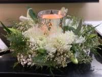 florist valley view chapel funeral home