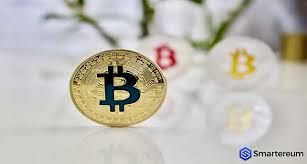 Follow us for all the latest bitcoin news and services! Bitcoin Btc Latest Update Major Museum In The Us Now Accepts Cryptocurrency Payments Bitcoin News Today Btc Usd Price Today