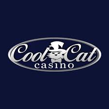 First, you'll need to sign up for an account at coolcat casino, which takes less than two minutes to do. Cool Cat Casino Realtime Gaming Slots 2021