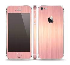 New luxury small lattice rose gold back cover for iphone 5, rose gold housing. Apple Iphone 5 Rose Gold Page 1 Line 17qq Com
