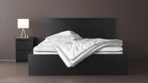 Make and create the bed of your dreams with a full queen or king size bed from ikea. 2w0qkebaqxs Im