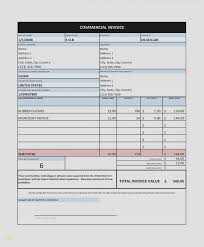 Construction Inventory Template Excel Und Super 52 Beautiful Pics