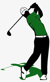 We appreciated funny golf cartoons at golftoons and this is a collection of some of our favorites. Eugene Carey Memorial Mallow Golf Swing Cartoon Transparent Png 1500x1500 Free Download On Nicepng