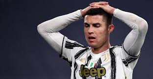 Cristiano ronaldo celebrating winning yet another champions league trophy in what turned out to cristiano ronaldo is old by soccer player standards, but real madrid is selling him for more than the. How Real Madrid Were The Real Winners In The Cristiano Ronaldo Transfer To Juventus Footballtransfers Com