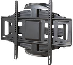 Gripit Tv Wall Mounting Kit Compare