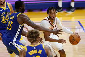 How to watch cavaliers vs. Golden State Warriors Vs Cleveland Cavaliers Prediction Match Preview April 15th 2021 Nba Season 2020 21