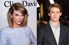 29, born 21 february 1991. A Timeline Of Taylor Swift And Joe Alwyn S Relationship Hellogiggles