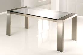 Glass Shelves Tabletops Residential