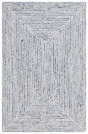 braided rugs safavieh com