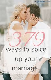 Best 25 Spice up relationship ideas on Pinterest