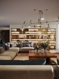 modern living room ideas sophisticated