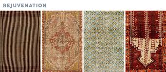 where to vine rugs best