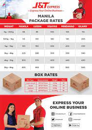 Below are the j&t express price list. Here Is What You Re Waiting For J T Express Philippines Facebook