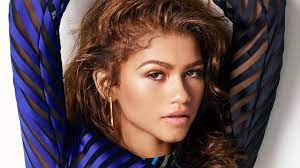 100 zendaya hd wallpapers