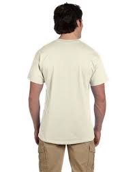 Gildan G200 Ultra Cotton T Shirt
