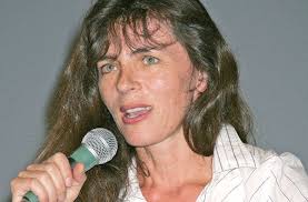 Lost and babylon 5 actor mira furlan has died at the age of 65. 12zjdcibnsfhsm