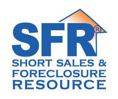 Jacksonville, Florida Short Sales - My Florida Home Sale
