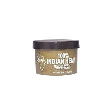 Top 8 products for hair growth for black hair. Kuza Botanical Enriched Indian Hemp Moisturizer Hair Cream 7 5oz Jumia Nigeria