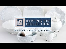 grayshott pottery