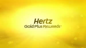 Earning Miles And Points From Hertz A Full Guide
