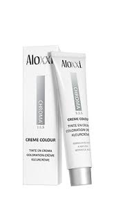 Nexxus Aloxxi Chroma Creme Hair Color Permanent Your Choice