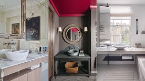 bathroom vanity mirror ideas 10