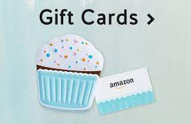 We did not find results for: Gift Cards Registry Amazon Com