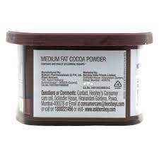 hershey s cocoa powder 70 g
