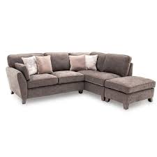 cantrell corner sofa value flooring