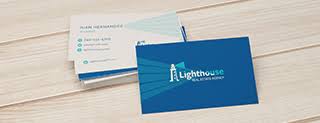 It's time to make an impression with a professional card at a cheaper price! Business Cards Custom Business Cards Overnight Prints