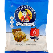 pirate s booty rice corn puffs aged