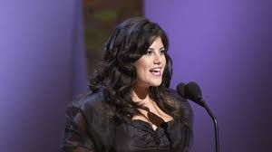 Monica lewinsky song guitar tab. Everything You Need To Know To Start And Grow Your Business